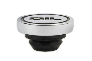 Product of Mr. Gasket 9815 Oil Filler Cap