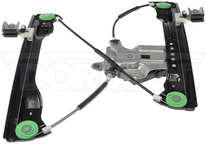 Dorman (Oe Solutions) 751-739 Power Window Motor||751-739-001.Jpg||86||d18751739||975522