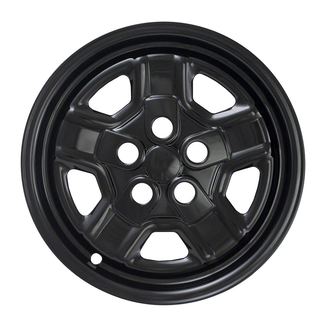 Coast To Coast Iwcimp78blk Wheel Skin||cci_Iwcimp78blk_Impostor Wheel Skin_B2c_1.Jpg||85||cciimp78blk||1154018