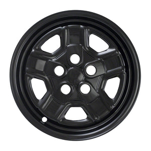 Coast To Coast Iwcimp78blk Wheel Skin||cci_Iwcimp78blk_Impostor Wheel Skin_B2c_1.Jpg||85||cciimp78blk||1154018