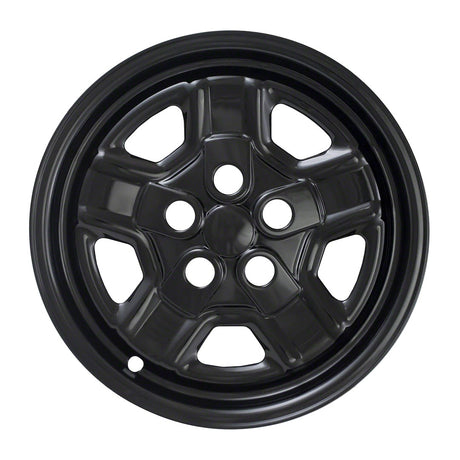 Coast To Coast Iwcimp78blk Wheel Skin||cci_Iwcimp78blk_Impostor Wheel Skin_B2c_1.Jpg||85||cciimp78blk||1154018