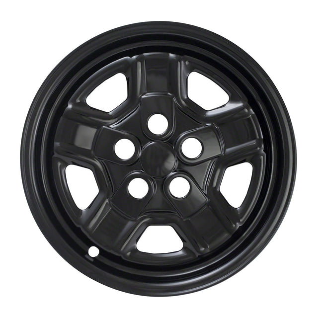 Coast To Coast Iwcimp78blk Wheel Skin||cci_Iwcimp78blk_Impostor Wheel Skin_B2c_1.Jpg||85||cciimp78blk||1154018