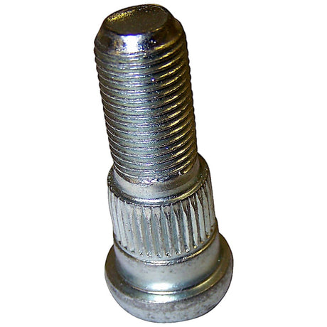 Crown Automotive J5357196 Wheel Stud||j5357196_1.Jpg||86||c1yj5357196||2443318