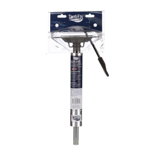 Attwood Marine Sp-3004 Boat Seat Pedestal||sp-3004_06.Jpeg||92||a7jsp3004||1250842