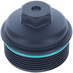 Product of Motorrad/ Cst Mo330 Oil Filler Cap
