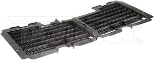 Dorman (Oe Solutions) 601-377 Radiator Shutter Assembly||601-377_1.Jpg||86||d18601377||1686321