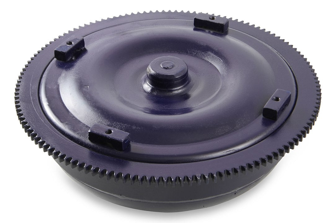 B&M 10415 Auto Trans Torque Converter||10415_3.Jpg||87||b3210415||930960
