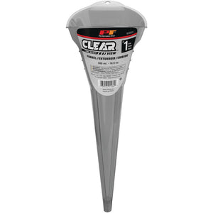 Performance Tool W4052 Funnel||w4052_1.Jpg||86||ptlw4052||1141874
