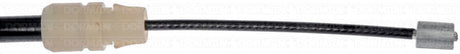 Dorman (Oe Solutions) C661064 Parking Brake Cable||c661064_1.Jpg||86||d18c661064||1320587