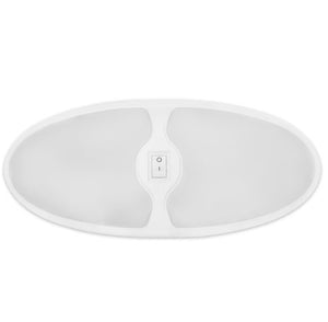 Creative Products Dl-0016045cw-1pk Interior Light||dl-0016045cw-1pk.Jpg||85||cpg0016045cw||2242162