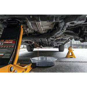 Product of Performance Tool W41021 Jack Stand
