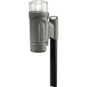 Product of Attwood Marine 14190-7 Navigation Light