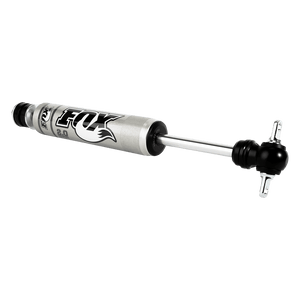 Product of Fox Shocks 985-24-084 2.0 Performance Series Monotube Shock Absorber 