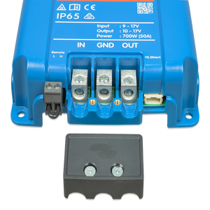 Product of Victron Energy Ori121217040 Battery Charger