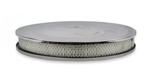 Mr. Gasket 1480 Air Cleaner Assembly||1480_09.Jpg||91||g121480||1200382