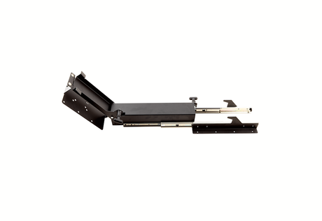 Product of Mor/Ryde Tv40-010h Tv Mount