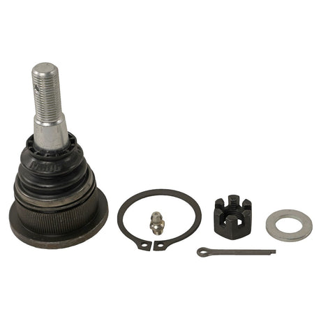 Moog Chassis K80628 Ball Joint||k80628.Jpg||85||m12k80628||858342
