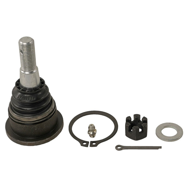Moog Chassis K80628 Ball Joint||k80628.Jpg||85||m12k80628||858342