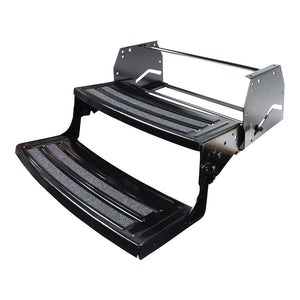 Product of Lippert Components 432682 Entry Step