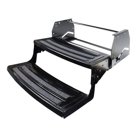 Product of Lippert Components 432682 Entry Step
