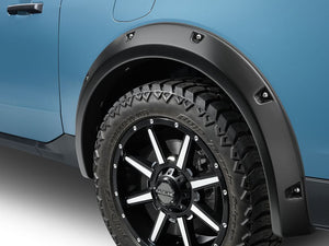 Husky Liner 2802967 Fender Flare||2802967_3.Jpg||88||h212802967||1690596