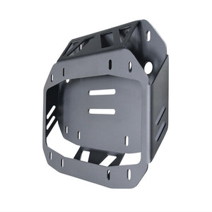 Product of Westin Automotive 59-89005 Spare Tire Carrier