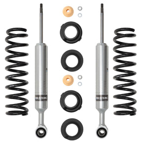 Bilstein 47-347472 Leveling Kit Suspension||47-347472.Jpg||85||b5247347472||2211723