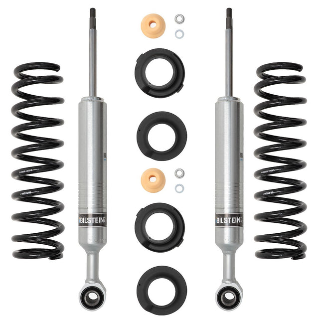 Bilstein 47-347472 Leveling Kit Suspension||47-347472.Jpg||85||b5247347472||2211723