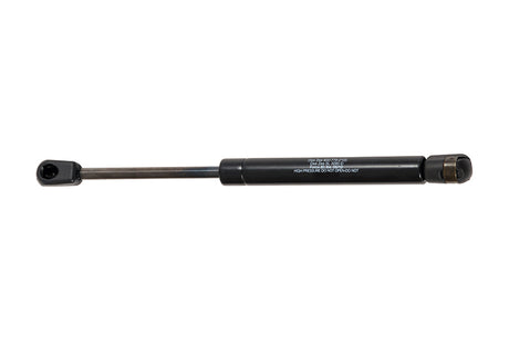 Dee Zee Dztbshock1 Tool Box Lid Lift Support||dztbshock1_1.Jpg||86||d37tbshock1||1779387