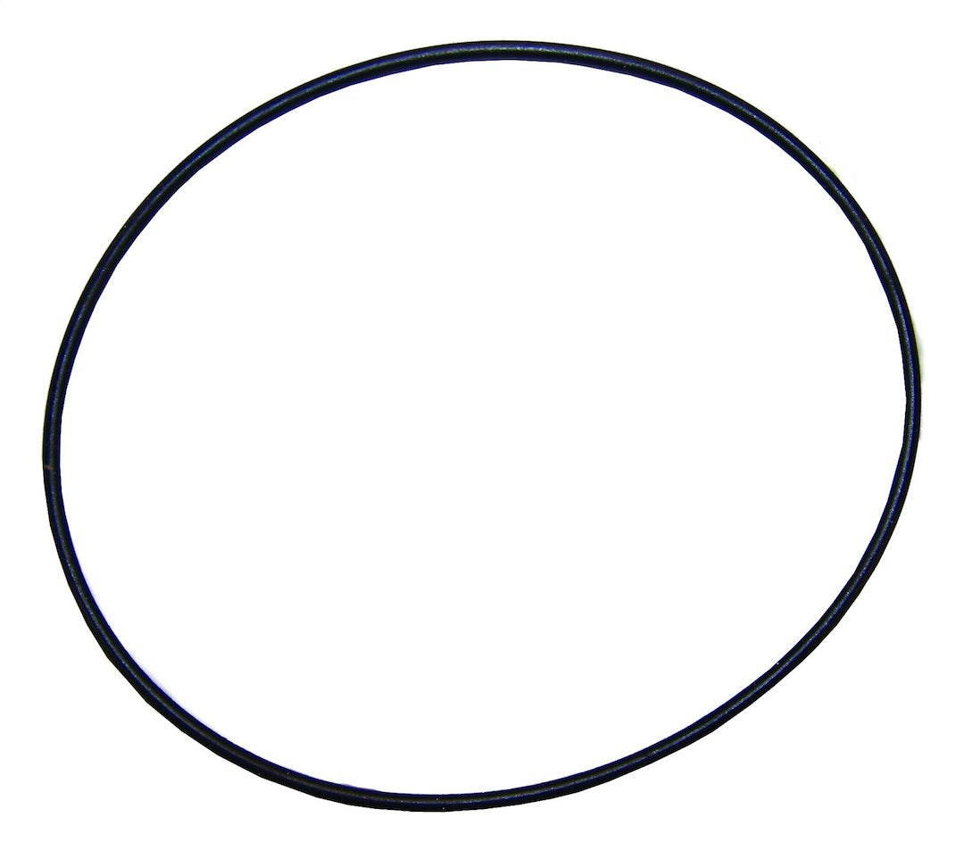 Product of Crown Automotive 52114079aa Axle Shaft Disconnect O-Ring