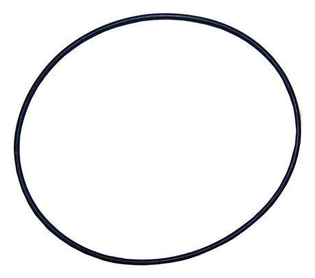Product of Crown Automotive 52114079aa Axle Shaft Disconnect O-Ring