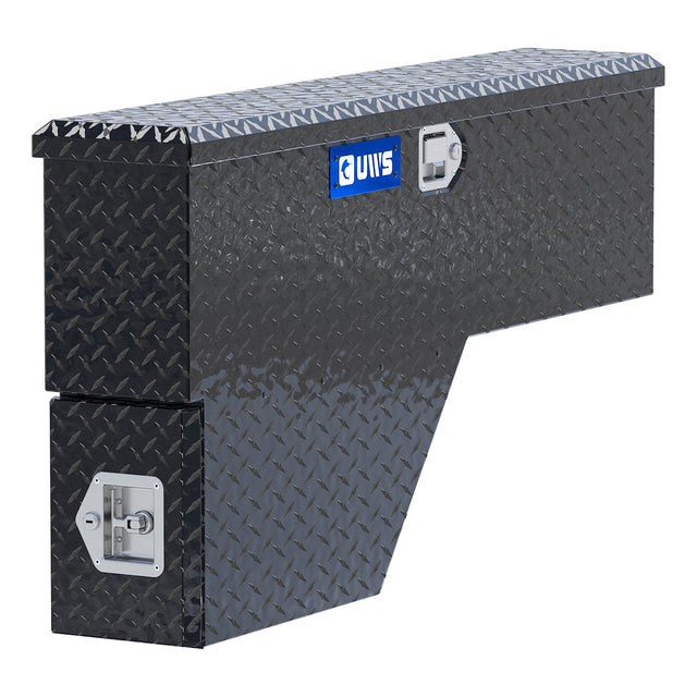 Uws Fw-48-Ds-P-Blk Tool Box||fw-48-Ds-P-Blk_3008x1990_A.Jpg||85||u22fw48dspblk||1713015