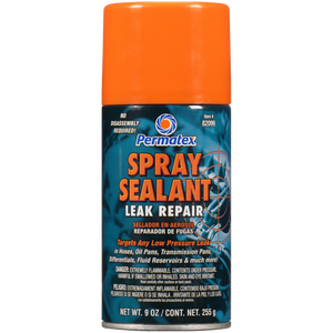 Permatex 82099 Adhesive Sealant||82099.Png||85||p1382099||1171788
