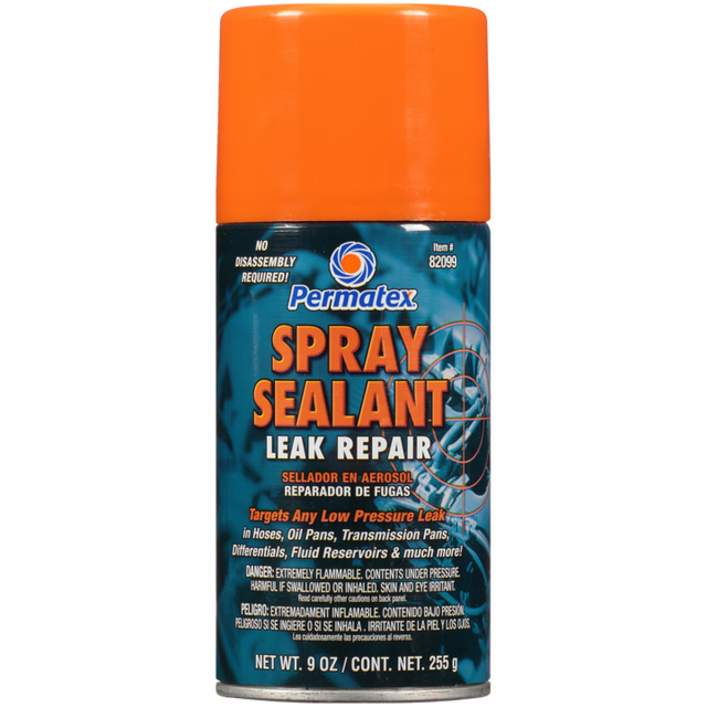Permatex 82099 Adhesive Sealant||82099.Png||85||p1382099||1171788
