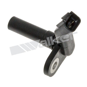 Walker Products 235-1073 Crankshaft Position Sensor||235-1073.Jpg||85||w802351073||1322488