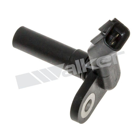 Walker Products 235-1073 Crankshaft Position Sensor||235-1073.Jpg||85||w802351073||1322488