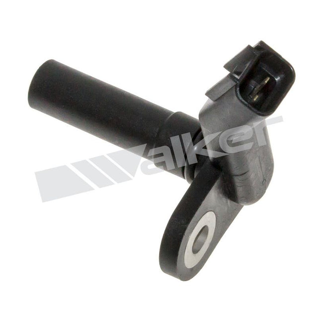 Walker Products 235-1073 Crankshaft Position Sensor||235-1073.Jpg||85||w802351073||1322488
