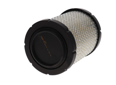 Product of Wix Filters 42729 OEM Disposable Air Filter 