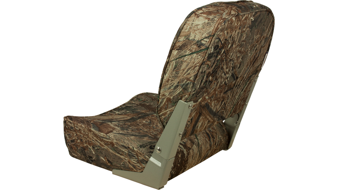 Product of Springfield Marine 1040627 Boat Seat