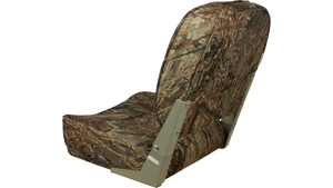 Product of Springfield Marine 1040627 Boat Seat
