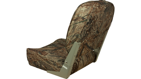 Product of Springfield Marine 1040627 Boat Seat