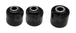 Dorman Mas Select Chassis Bkk82685 Knuckle Bushing||bkk82685.Jpg||85||d18bkk82685||1269737