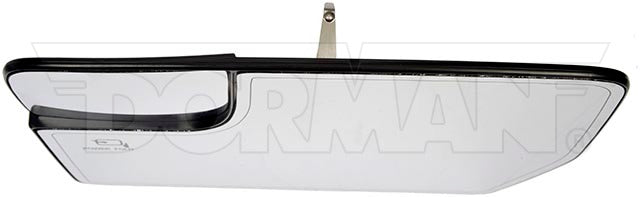 Product of Help! By Dorman 57089 Exterior Mirror Glass