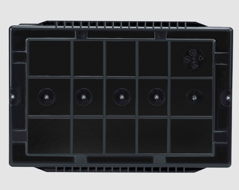 Odyssey Battery Odx-Agm24m Battery||odx-Agm24m_6.Png||91||o22odxagm24m||1703958