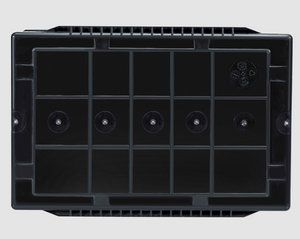 Odyssey Battery Odx-Agm24m Battery||odx-Agm24m_6.Png||91||o22odxagm24m||1703958
