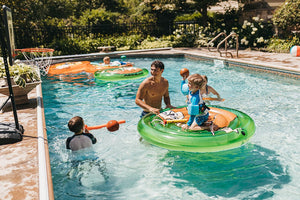 Airhead Ahpf-067 Float Tube||airhead_Lifestyle_Wisconsin_21e_Pool Lake River -19.Jpg||95||a4mahpf067||857355