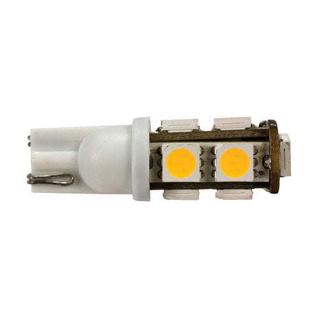 Arcon 51273 Backup Light Bulb - Led||arc_51273 Bulb.Jpg||85||arc51273||968828