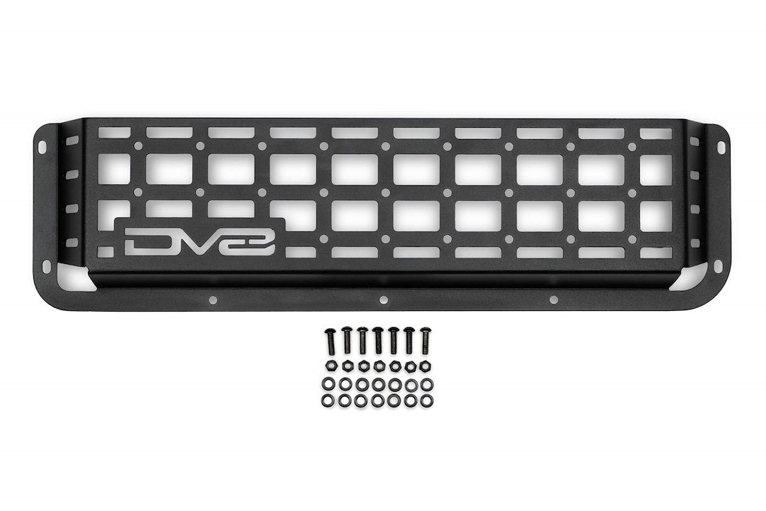 Dv8 Offroad Mpgx-03 Molle Cargo Panel||2003-2009-Lexus-Gx470-Molle-Door-Pocket-Cargo-Net-_Offtruck-1.Jpg||85||dv8mpgx03||1628215
