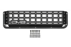 Dv8 Offroad Mpgx-03 Molle Cargo Panel||2003-2009-Lexus-Gx470-Molle-Door-Pocket-Cargo-Net-_Offtruck-1.Jpg||85||dv8mpgx03||1628215