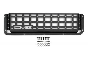 Dv8 Offroad Mpgx-03 Molle Cargo Panel||2003-2009-Lexus-Gx470-Molle-Door-Pocket-Cargo-Net-_Offtruck-1.Jpg||85||dv8mpgx03||1628215